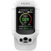 EG Air Quality Monitor, always have clean and pure air