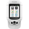 EG Air Quality Monitor, always have clean and pure air