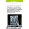 EG Air Quality Monitor, always have clean and pure air