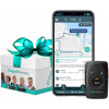 AngelSense Personal GPS Tracker, a guardian angel in your pocket