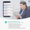 AngelSense Personal GPS Tracker, a guardian angel in your pocket