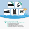 AngelSense Personal GPS Tracker, a guardian angel in your pocket