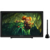 GAOMON PD2200, the graphics tablet