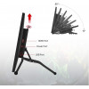 GAOMON PD2200, the graphics tablet