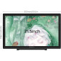 GAOMON PD2200: 21.5 HD Drawing Tablet with Battery-Free Pen - Unleash Your Art!