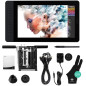 GAOMON PD1561 : Tablette Graphique HD 15,6 - Libérez Votre Créativité! GAOMON PD1561 : Tablette Graphique HD 15,6 - Libérez Votre Créativité!