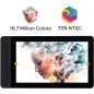 GAOMON PD1561 : Tablette Graphique HD 15,6 - Libérez Votre Créativité! GAOMON PD1561 : Tablette Graphique HD 15,6 - Libérez Votre Créativité!