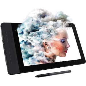 GAOMON PD1561, pour mieux dessiner