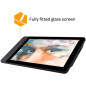 GAOMON PD1561 : Tablette Graphique HD 15,6 - Libérez Votre Créativité! GAOMON PD1561 : Tablette Graphique HD 15,6 - Libérez Votre Créativité!