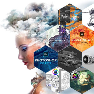 GAOMON PD1561, pour mieux dessiner