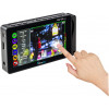 XINYING, the monitor that makes it easy to handle your cameras