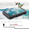 XINYING, the monitor that makes it easy to handle your cameras