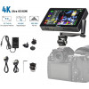 XINYING, the monitor that makes it easy to handle your cameras