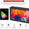 XINYING, the monitor that makes it easy to handle your cameras