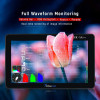 XINYING, the monitor that makes it easy to handle your cameras