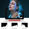 XINYING, the monitor that makes it easy to handle your cameras