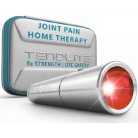 TENDLITE® Red Light Therapy: Fast & Effective Pain Relief