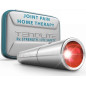 TENDLITE Red Light Therapy: FDA-Cleared Pain Relief for Arthritis, Muscle & Joint Pain
