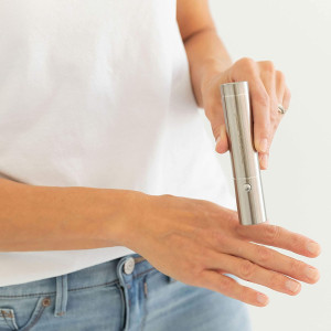 TENDLITE Red Light Therapy, the red light for pain relief