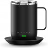 VSITOO S3 Pro, a heated mug