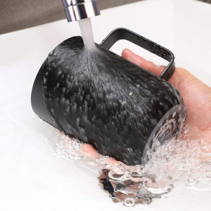 VSITOO S3 Pro, un mug chauffant