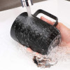 VSITOO S3 Pro, a heated mug