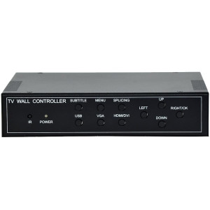 ESZYM, for cascade display