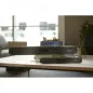 Poly Studio X30: Visioconférence 4K Ultra-Clair pour Petits Espaces - Collaboration Impeccable!