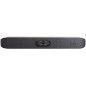 Poly Studio X30: Visioconférence 4K Ultra-Clair pour Petits Espaces - Collaboration Impeccable! Poly Studio X30: Visioconférence 4K Ultra-Clair pour Petits Espaces - Collaboration Impeccable!