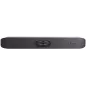 Poly Studio X30: Visioconférence 4K Ultra-Clair pour Petits Espaces - Collaboration Impeccable!