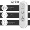 FIT KING, massage airbags