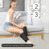 FIT KING, massage airbags