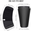 FIT KING, massage airbags