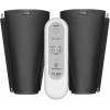 FIT KING, massage airbags