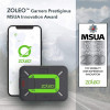 ZOLEO Satellite Communicator, send messages wherever you are