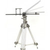 Glide Gear TMP 750, the professional teleprompter