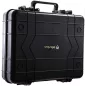 Glide Gear TMP 750 Pro: Téléprompteur Professionnel 17 - Capturez des Vidéos Parfaites!