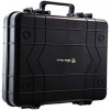 Glide Gear TMP 750, the professional teleprompter