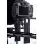Glide Gear TMP 750 Pro: Téléprompteur Professionnel 17 - Capturez des Vidéos Parfaites! Glide Gear TMP 750 Pro: Téléprompteur Professionnel 17 - Capturez des Vidéos Parfaites!