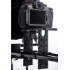 Glide Gear TMP 750, the professional teleprompter