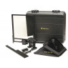 Glide Gear TMP 750, the professional teleprompter