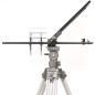 Glide Gear TMP 750 Pro: Téléprompteur Professionnel 17 - Capturez des Vidéos Parfaites! Glide Gear TMP 750 Pro: Téléprompteur Professionnel 17 - Capturez des Vidéos Parfaites!