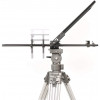 Glide Gear TMP 750, the professional teleprompter