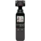 DJI Pocket 2 : Capturez la Magie en 4K ! Stabilisation Impeccable, Photos 64MP