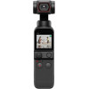 DJI Pocket 2, filming gets easier