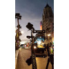 Dreamgrip Evolution Mojo, a universal video rig