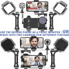 Dreamgrip Evolution Mojo, a universal video rig