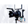 Dreamgrip Evolution Mojo, a universal video rig