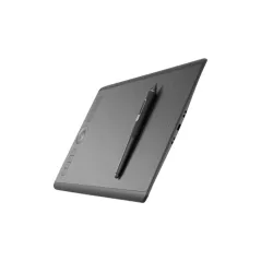 Wacom Intuos Pro M, la tablette à stylet redéfinie