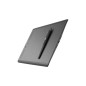 Wacom Intuos Pro Medium: Votre Studio Créatif Portable, Précision Ultime! Wacom Intuos Pro Medium: Votre Studio Créatif Portable, Précision Ultime!
